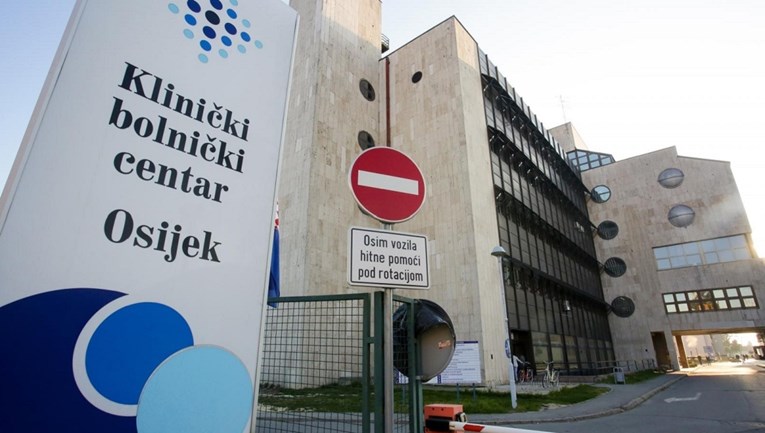 Поразителни бројки: Само денеска во Хрватска над 50 починати и над 4 илјади новозаразени