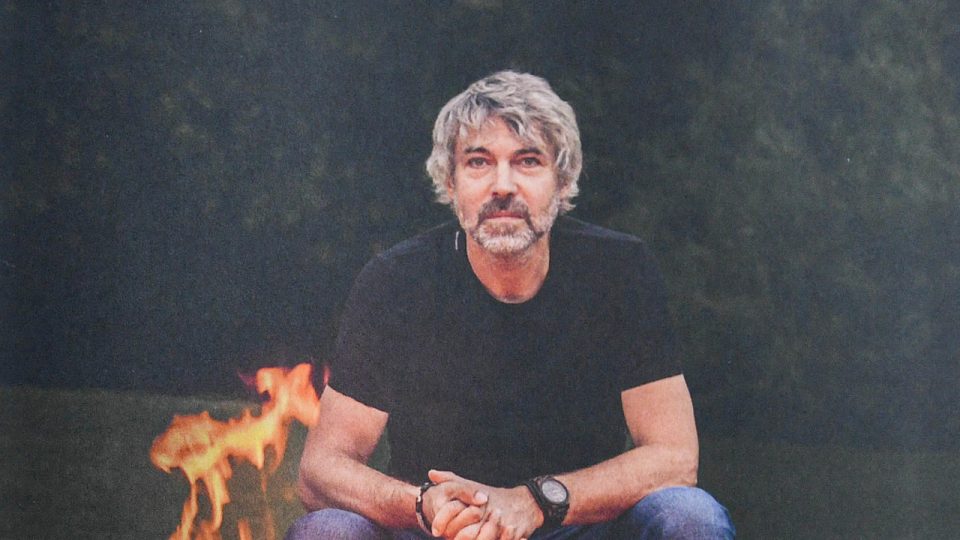 Најбогатиот Чех загина во хеликоптерска несреќа на Алјаска