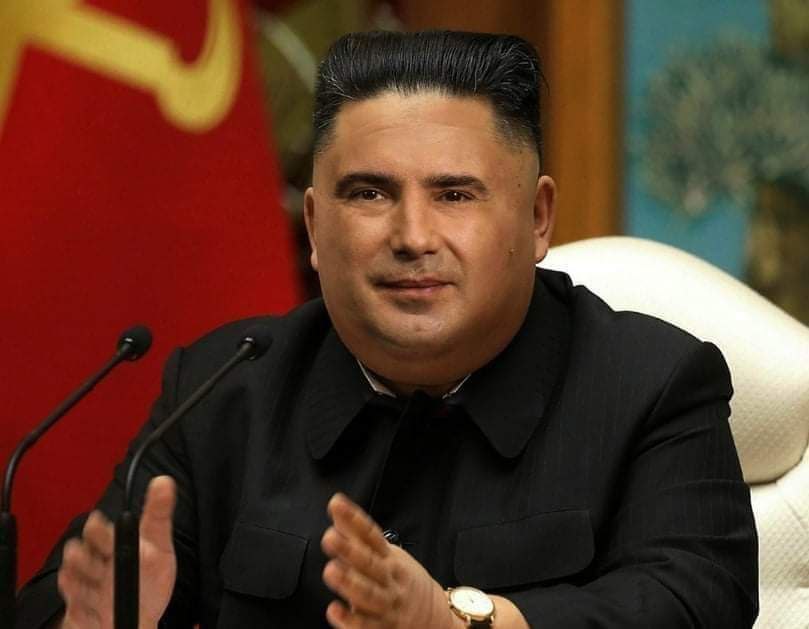 Заев: Зошто да одиме на избори, Мицкоски ни „С“ од Cеверна не употребува, замислете што ќе биде од државата