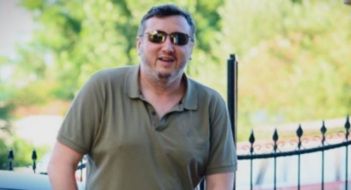 За Дубаи најчесто патува Трајче Заев, се крие колку имоти има фамилијата таму