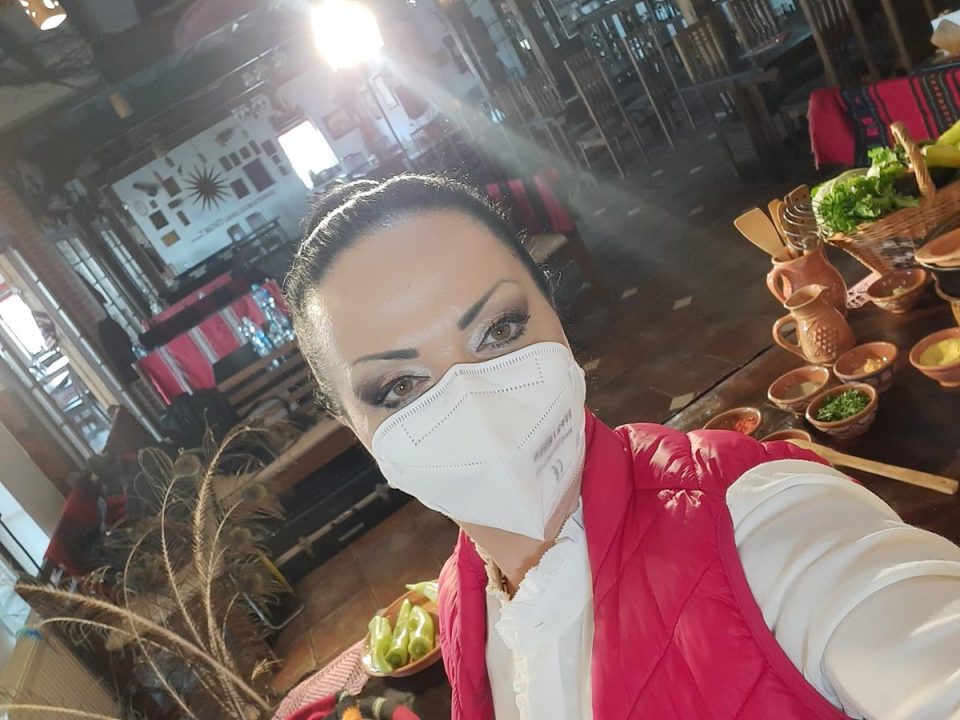 Алачки мхм мхм жртва на хакерски напади