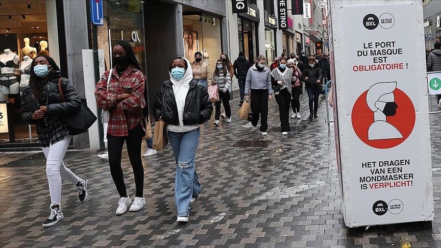 Клуге: На добар пат сме да се спречи пандемијата, но не треба да се брза со укинување на мерките