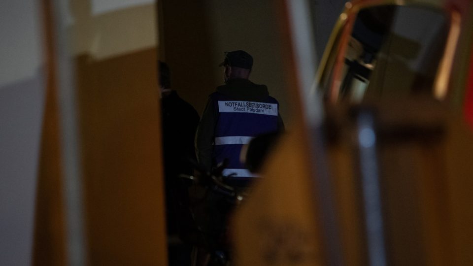 Убиени четворица пациенти во клиника во Германија, вработена е осомничена за злосторството