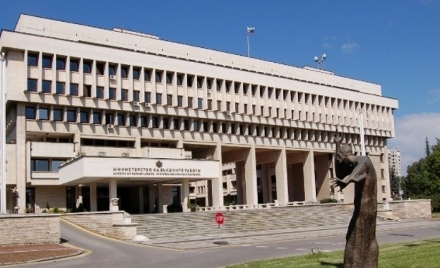 Хрватската амбасадорка во Бугарија повикана на разговор во бугарското МНР поради Македонија