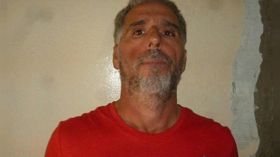 Му дојде крајот: Во Бразил уапсен „кралот на кокаинот“ и лидер на калабриската ’Ндрангета, Роко Морабито