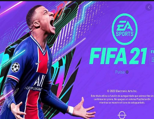 Хакери украдоа кодови за видео играта „FIFA21“