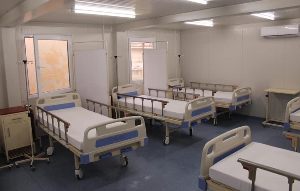 Од 37 до 84 години – 12 лица ја изгубија битката со короната