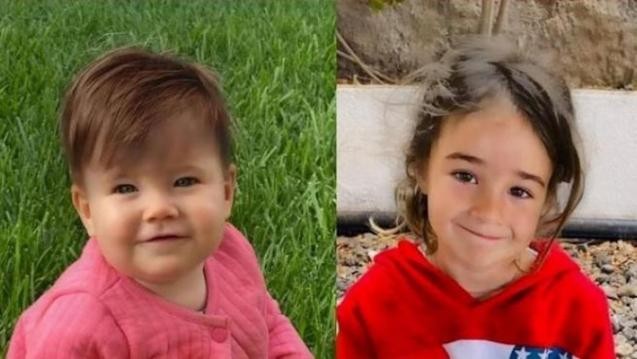 Шпанија во шок: Пронајдено тело на 6 годишно девојче врзано за сидро