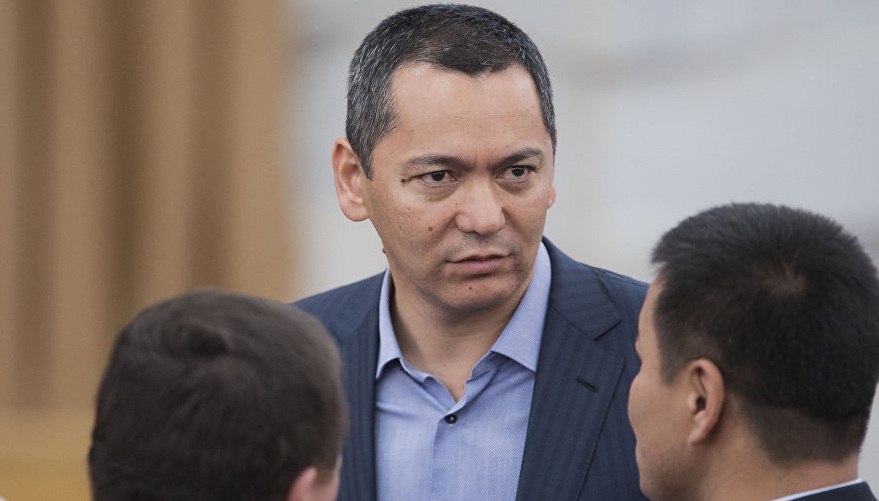 Поранешeн премиер уапсен поради корупција