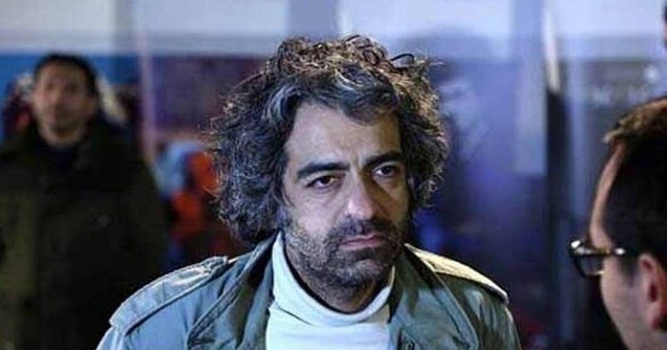 „Не се каеме“: Го убиле синот зошто бил сингл, ќерката и зетот зошто биле неморални