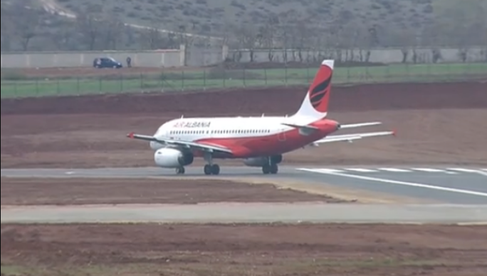 Пронајден авионот што исчезна над Сибир