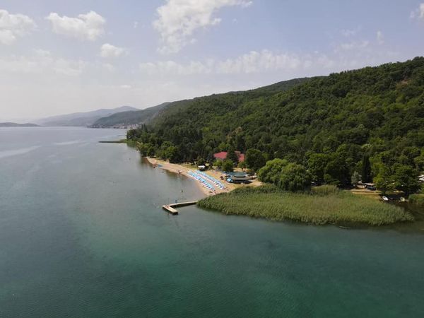 Светот е на работ на катастрофа поради затoплувањето