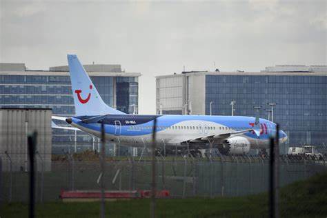 Евакуирани три терминали од бриселскиот аеродром „Завентем“ по откриен сомнителен багаж