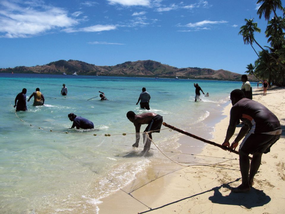 Без вакцина нема работа: Премиерот на оваа држава јасно се обрати до граѓаните