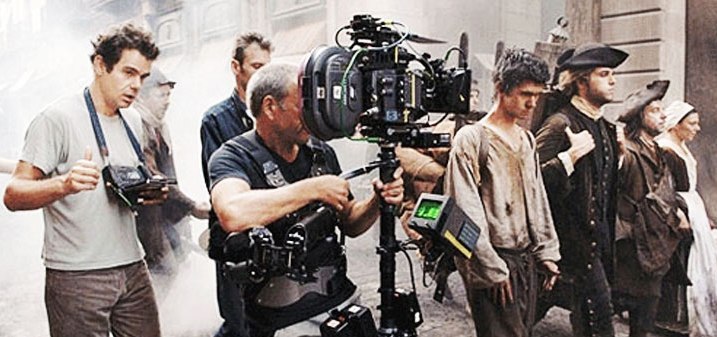 Шпанија сака да ги привлече светските филмаџии: Премиерот Санчез најави „европски Холивуд“