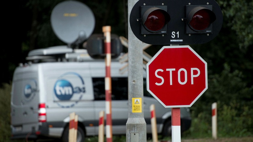 Полска и САД се скараа околу обновување на лиценца за ТВ канал