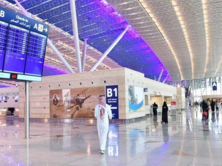 Саудиска Арабија воведува тригодишна забрана за патување