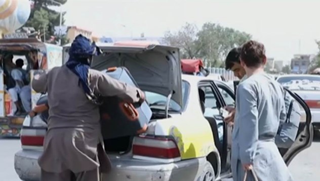 Цела ЕУ ќе прими „дури“ 400 бегалци, Македонија 450 засега