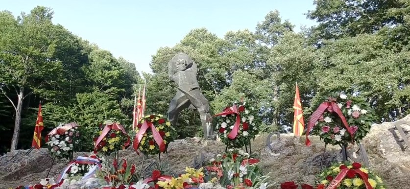 Mицкоски прашува: Па нели беше заштитен идентитетот, сега чуму потребата од вакви декларации?