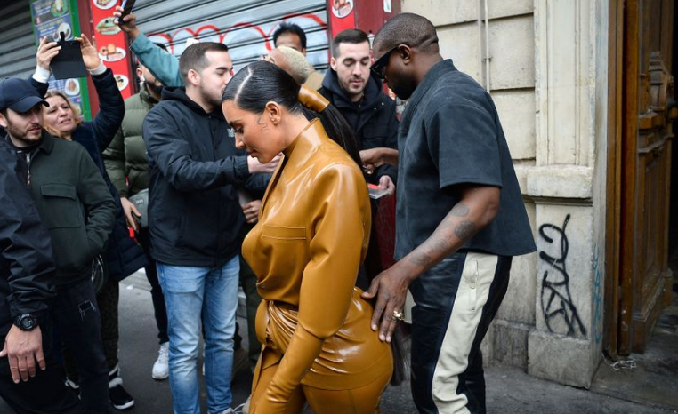 Инфлуенсерите годинава ќе заработат 3,6 милијарди долари од американските маркетинг фирми