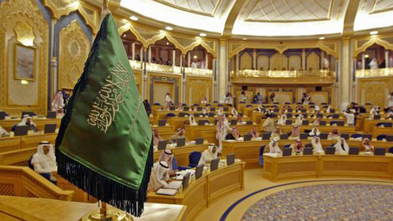 Поради корупција уапсени над 200 државни службеници во Саудиска Арабија