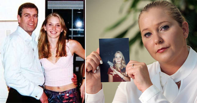 На британскиот принц Ендрју ќе му се суди за сексуална злоупотреба на малолетничка