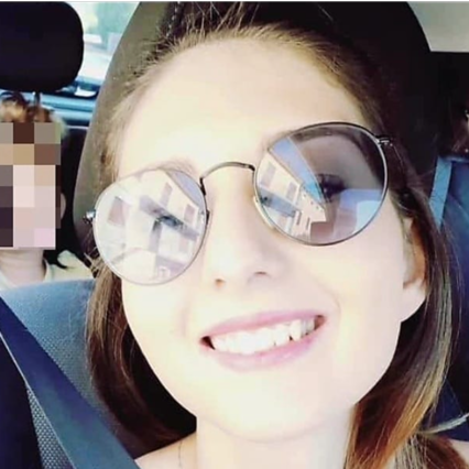 Полнела 60, за подарок добила куршум од татка си: Ја убил ќерка си на нејзиниот роденден, па се самоубил