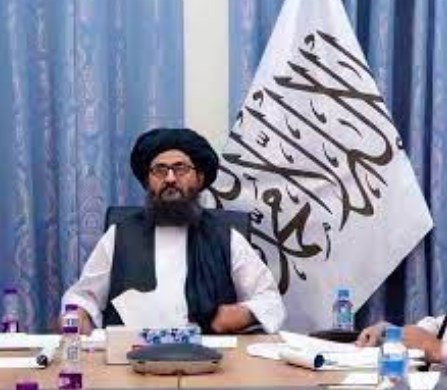 Беше со Муџахедините, сега е лидер на Талибанците, ќе биде заменик премиер на Авганистан: Барадар Американците го извадија од затвор