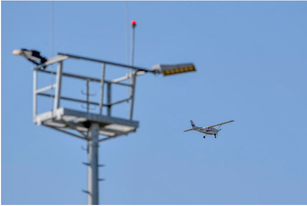 Сведок на обвинителството во случај против Нетанјаху, и неговата сопруга загинаа во несреќата кај грчкиот остров Самос