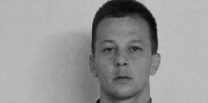 Tрагедија: Се самоуби српски фудбалер