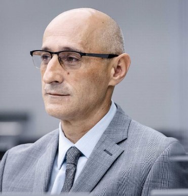 Сали Мустафа од УЧК прв на судење во Хаг, по него следува Хашим Тачи