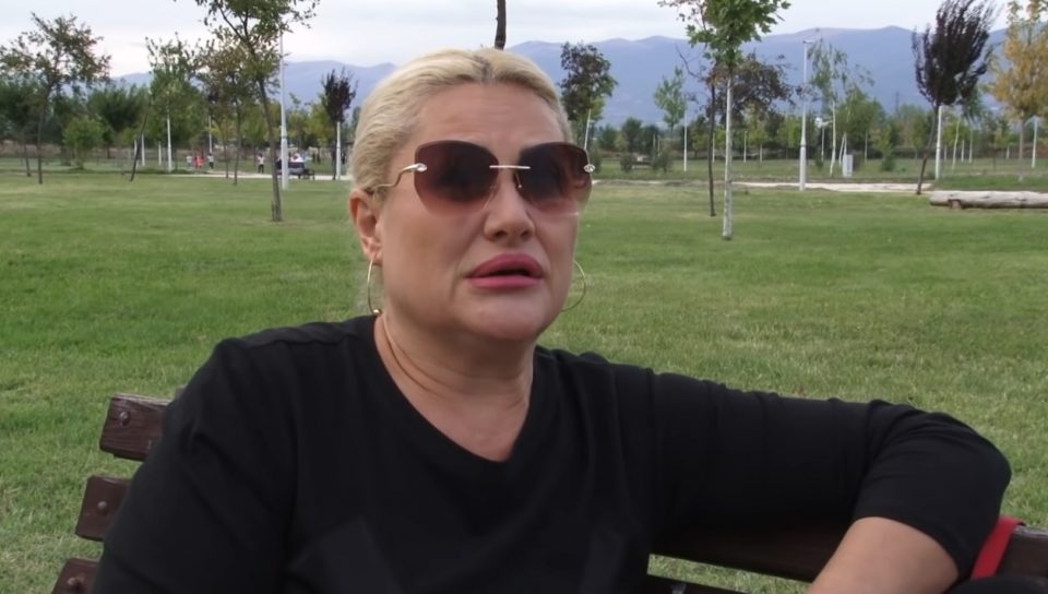 Ирена Спасовска распали за свој колега: „Ваков изрод не сум видела!“