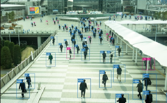 ОН бараат забрана за употреба на вештачка интелигенција за да се заштитат човековите права