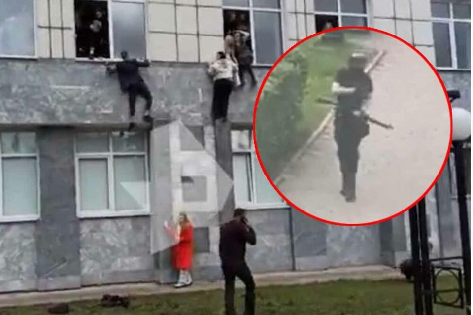 Бил во длабока депресија: Тимур го најавил пукањето на социјалните мрежи