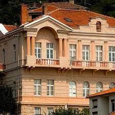 Еднаш месечно бесплатен влез во музеите и историските локалитети во Охрид