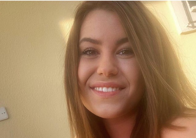 Данска политичарка се соблече за подобар резултат на изборите