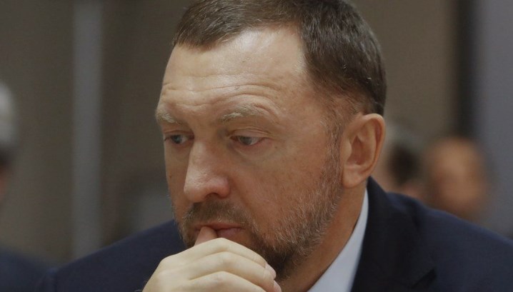 Кој е Олег Дерипаска, најбогатиот руски тајкун: Тежи 4 милијарди долари, беше во брак со внуката на Елцин
