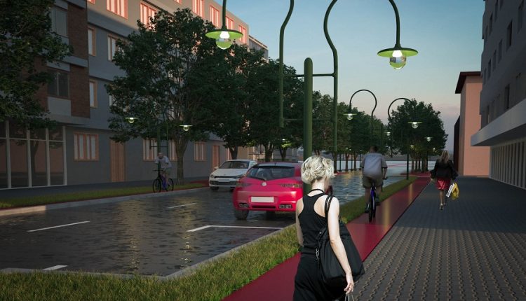 Герасимовски најавува дигитална општина