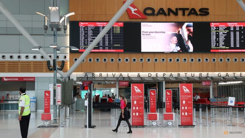 Австралија по 18 месеци забрана ги отвора границите и ќе дозволи патувања во странство