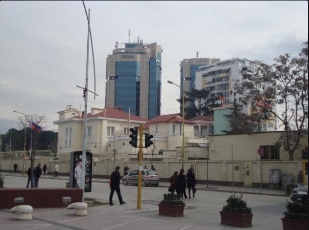 Руската амбасада ја потврди смртта на руски државјани во Албанија