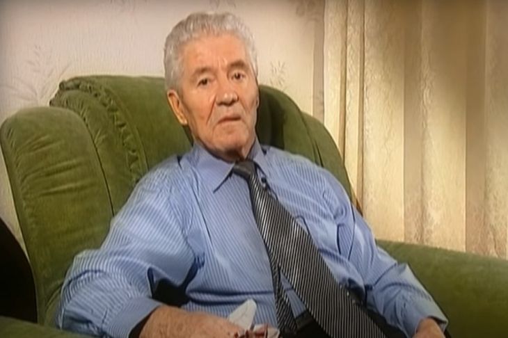 Чернобил е мојот крст кој ќе биде со мене до крај: Почина некогашниот директор на нуклеарната централа