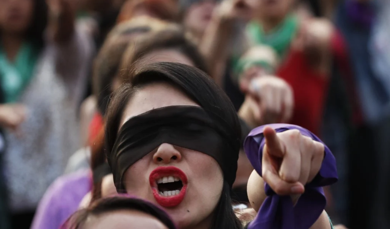 Што е тоа Фемицид и колку е раширен во Европа и на другите континенти