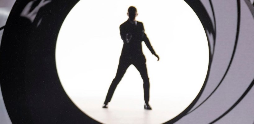 Што е хавански синдром од кој мистериозно умираат дипломати