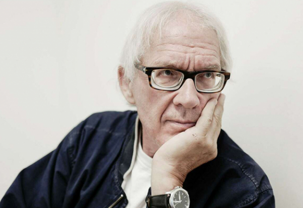 Загина карикатуристот Ларс Вилкс: Живееше со полициска заштита, го нацрта спорниот цртеж на пророкот Мухамед