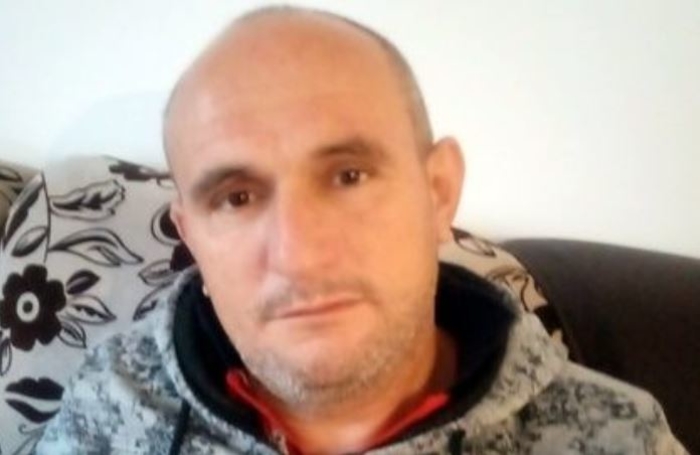 Детали за несреќата во Италија, во која животот го загуби иселеник од Центар Жупа
