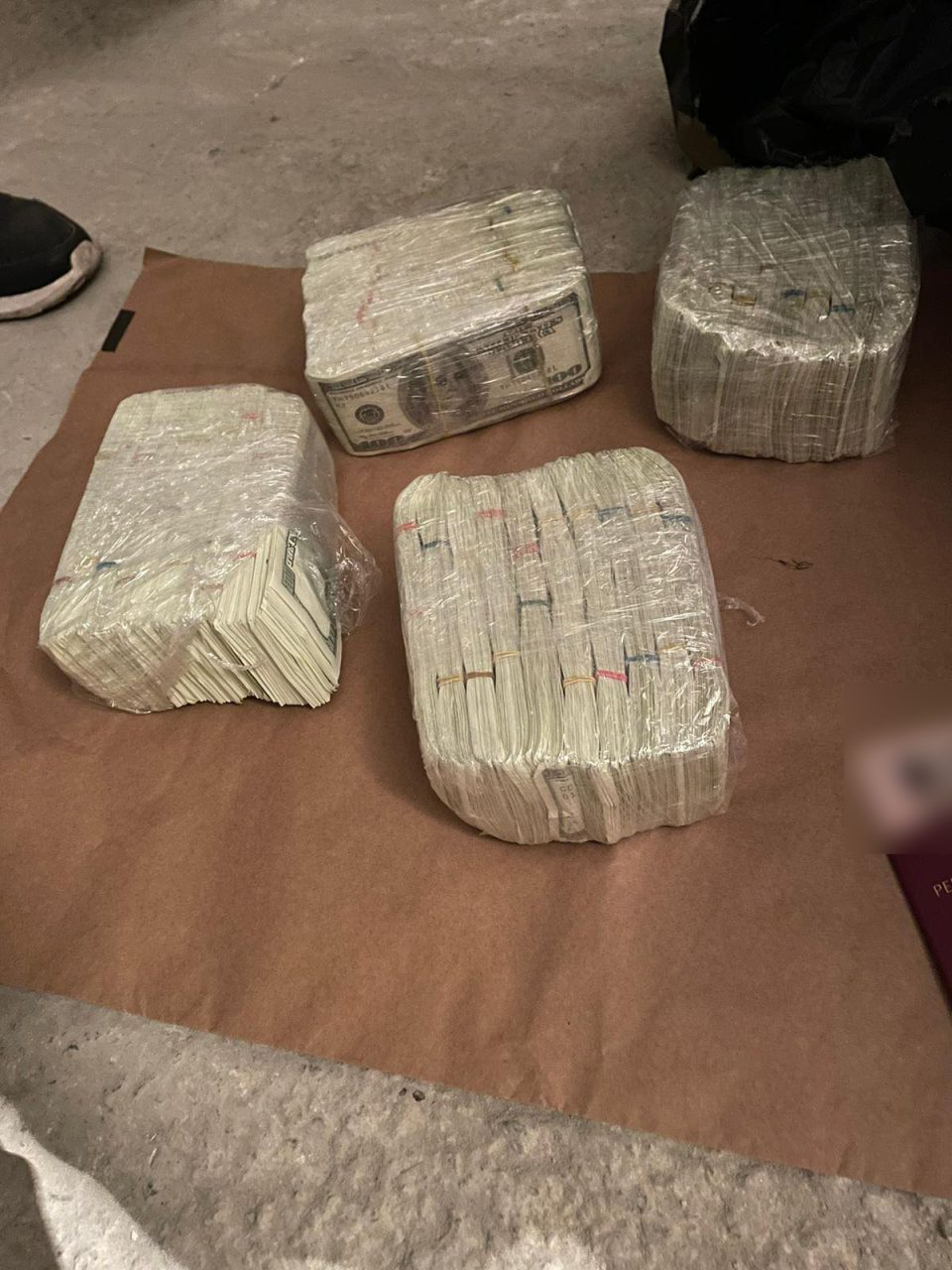 Полициска акција во Битола: Пронајдена дрога во угостителски објект на Широк Сокак