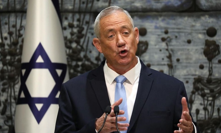 Израелскиот министер за одбрана поддржува широк, силен и долготраен нуклеарен договор со Иран