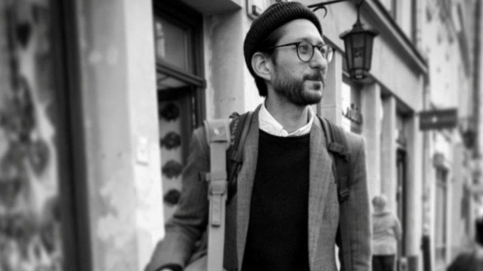 Американски новинар осуден на 11 години затвор во Мјанмар за поттикнување протести против воената хунта