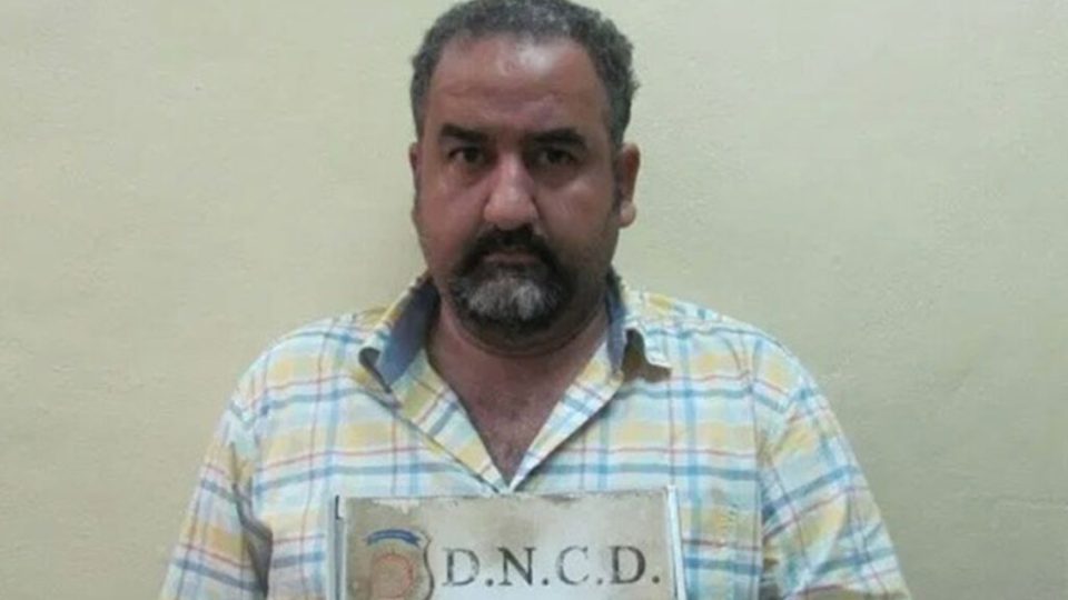 Oсомничен за атентатот на претседателот на Хаити уапсен во Истанбул