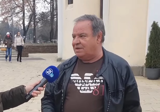 Пиргов повтори: Имало туби со бензин на местото на резервното тркало, автобусот пламнал за 15 секунди
